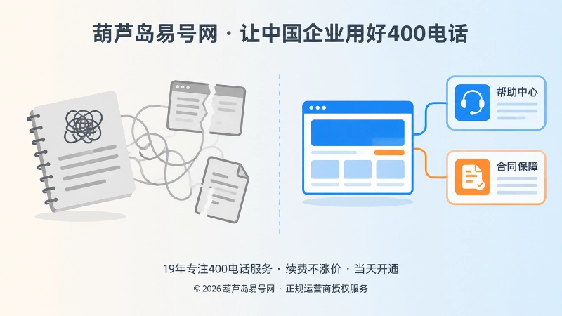 左侧灰色打结笔记与右侧明亮对齐页面对比