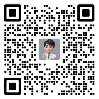 葫芦岛易号网号码预审微信二维码 微信号18662188888